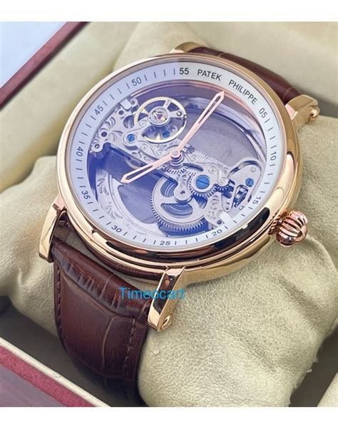 orologio patek philippe geneve automatic|patek philippe geneve price.